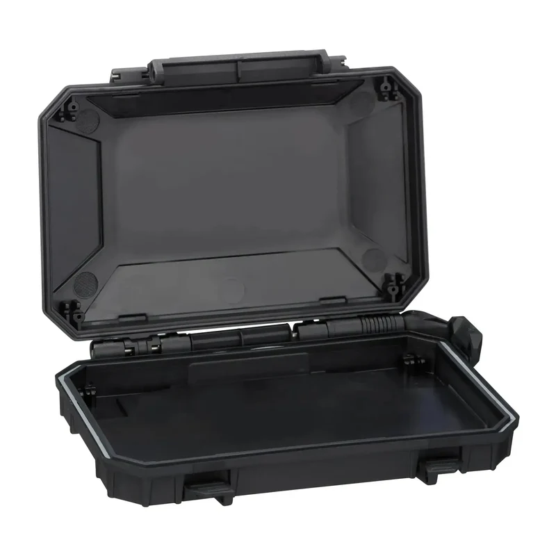 Transportkoffer DarkVault Comms Storage