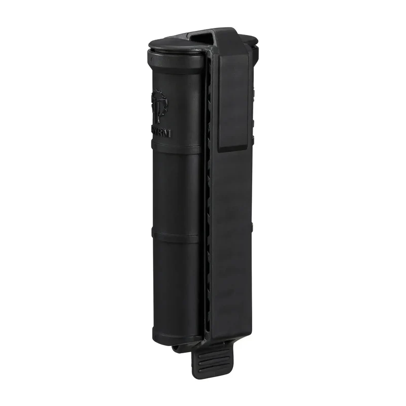 Batteriehalter CellVault XL Battery Storage