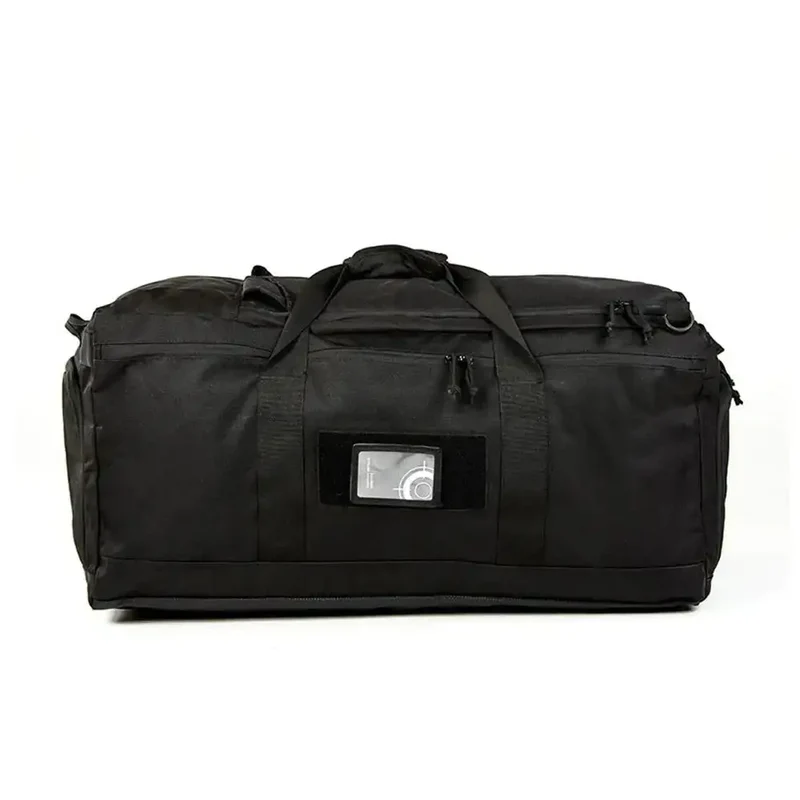 Transporttasche Transall 90 L