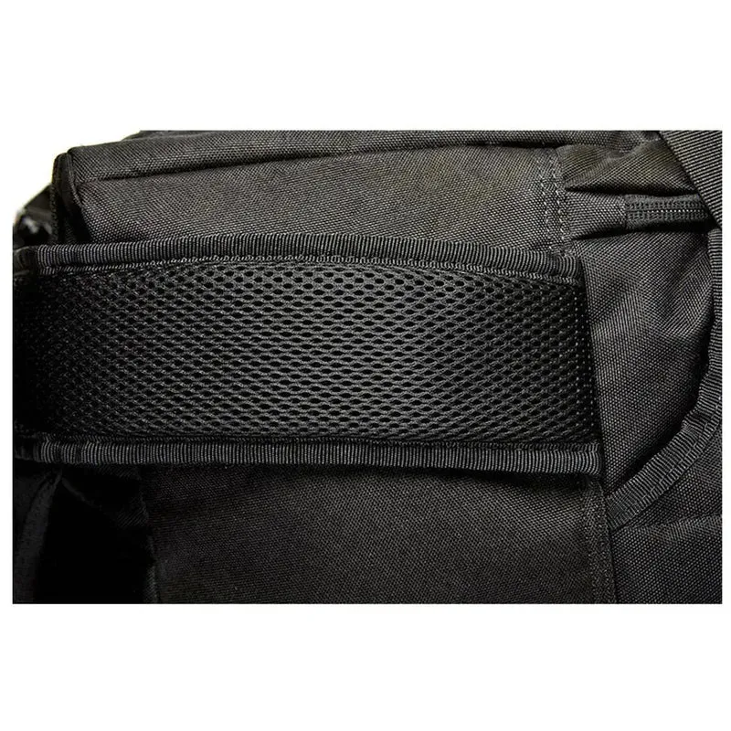 Transporttasche Transall 90 L