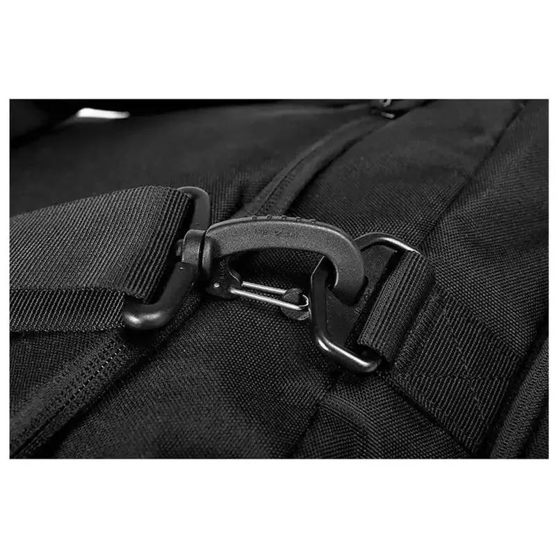 Transporttasche Transall 45 L