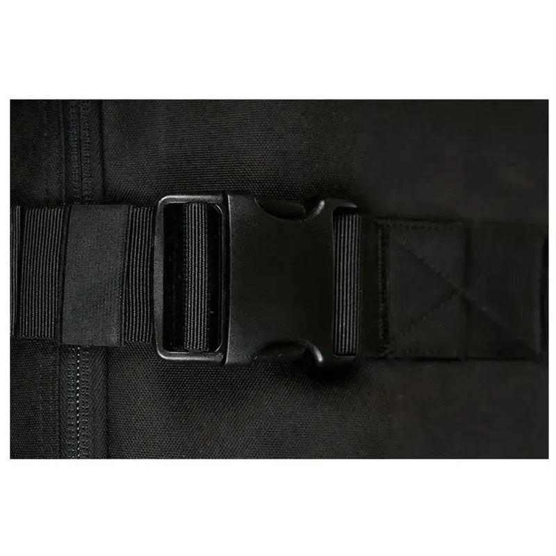 Transporttasche Transall 160 L