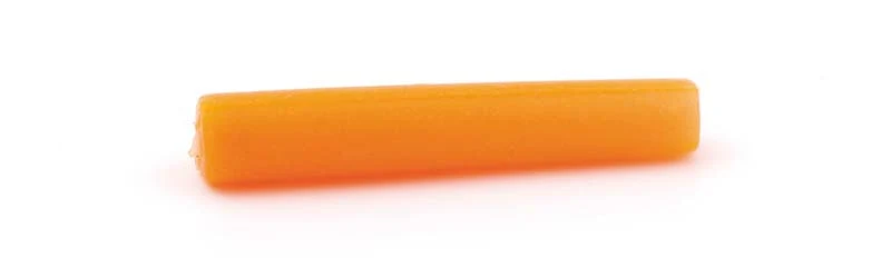 Pro Hook Guide - Orange