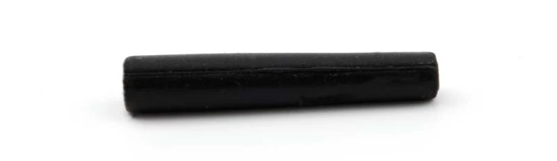 Pro Hookguide - Schwarz