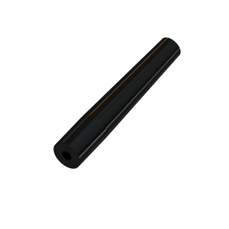 Pro Hookguide - Schwarz