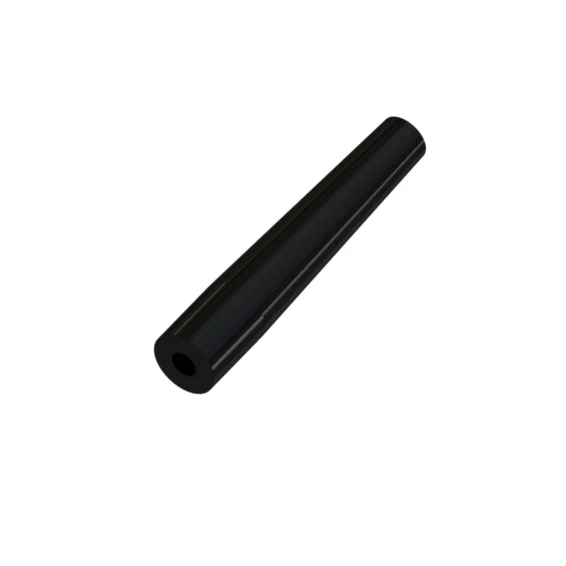 Pro Hookguide - Schwarz