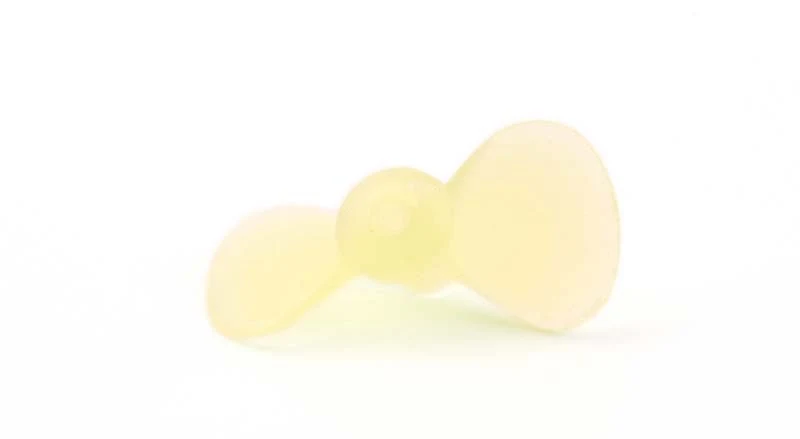 Pro Propel - Gelb