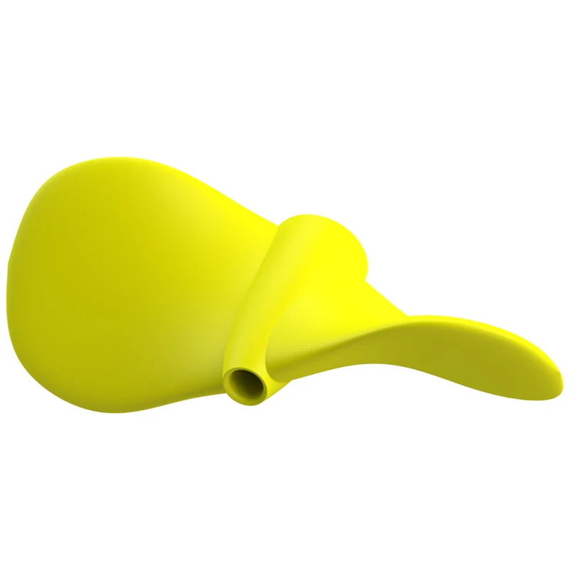 Pro Propel - Gelb