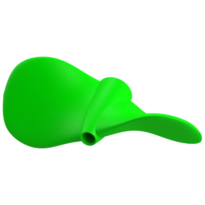 Pro Propel - Grün