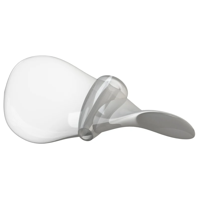 Pro Propel - Clear