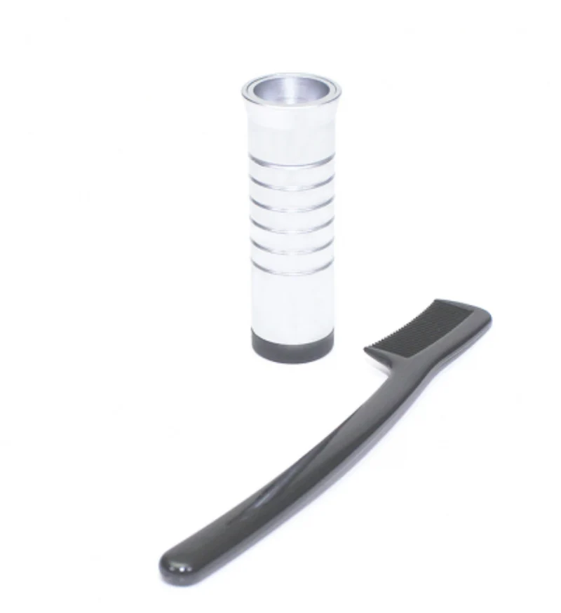 C&F Design Hairstacker CFT-80 S