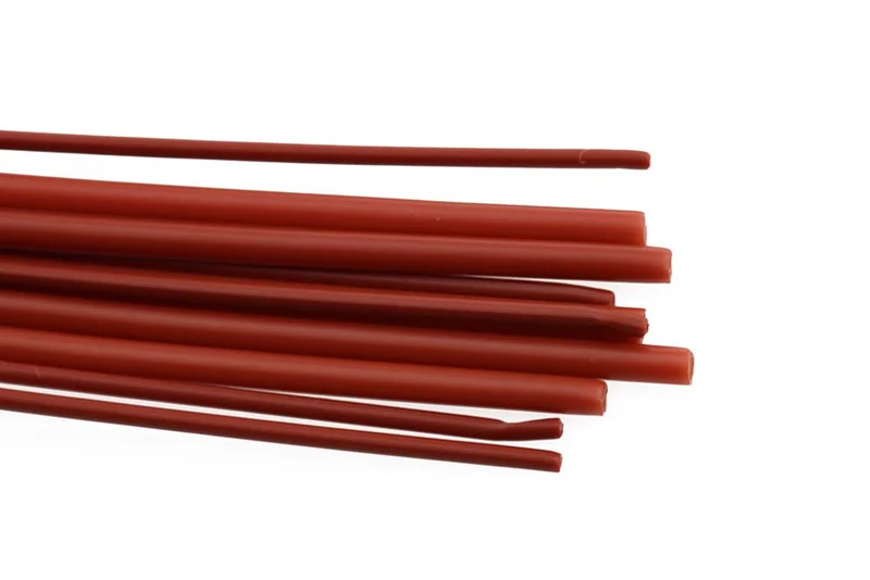 STS-Rohrsystem 3/2 mm - Kupfer