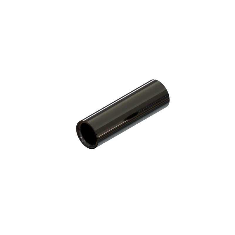 Pro Flexiweight US Tube - Schwarz