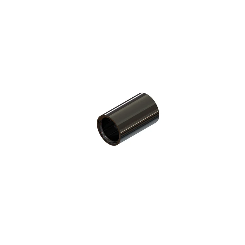 Pro Flexiweight US Tube - Schwarz