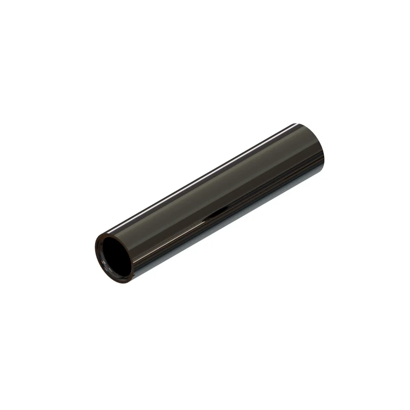 Pro Flexiweight US Tube - Schwarz