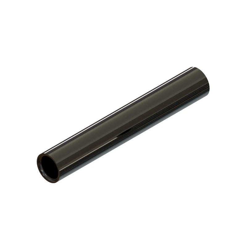 Pro Flexiweight US Tube - Schwarz