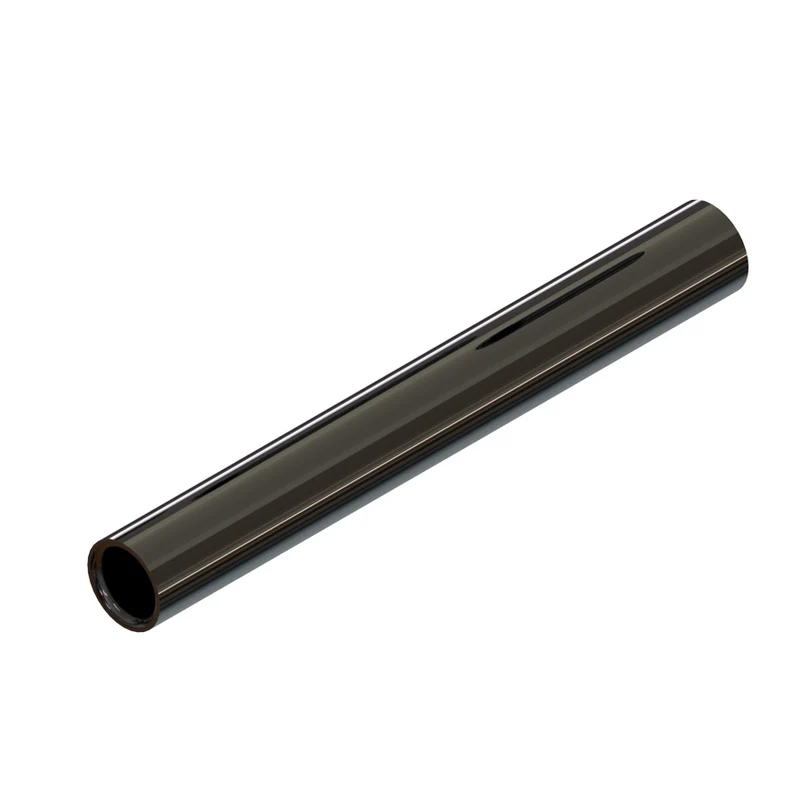 Pro Flexiweight US Tube - Schwarz
