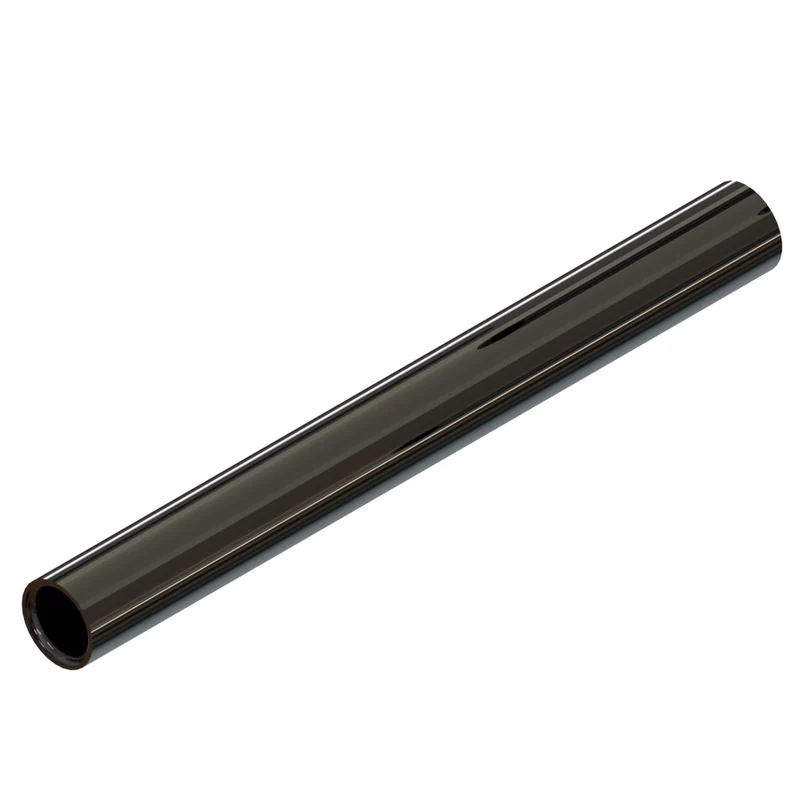 Pro Flexiweight US Tube - Schwarz
