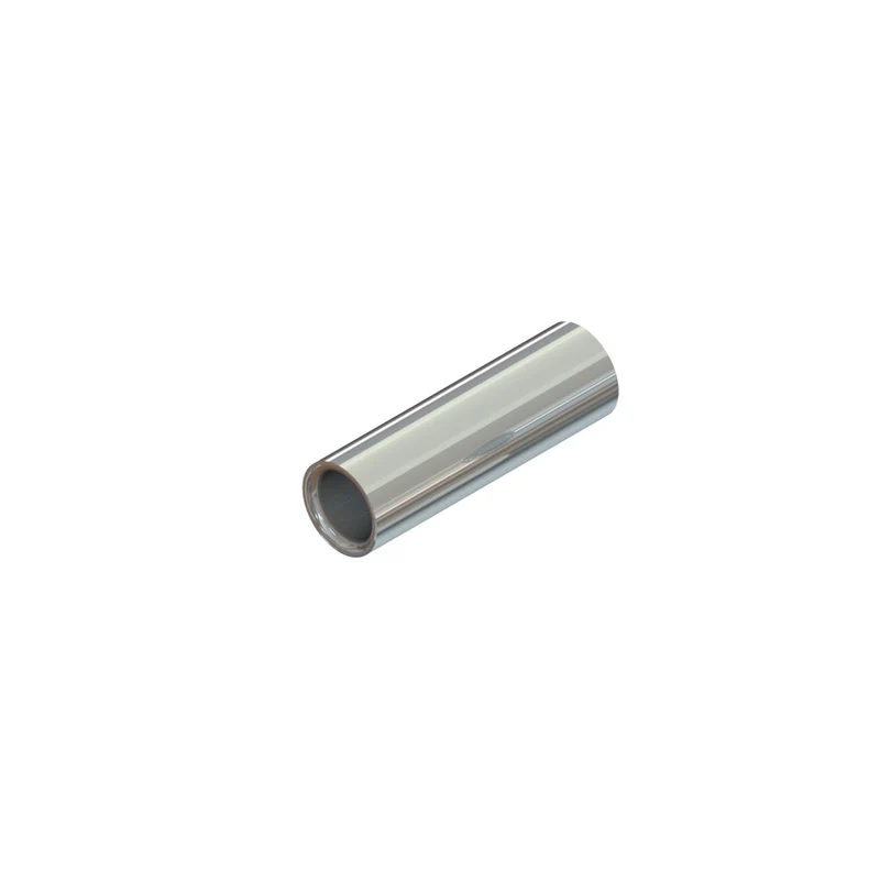 Pro Flexiweight US Tube - Silber