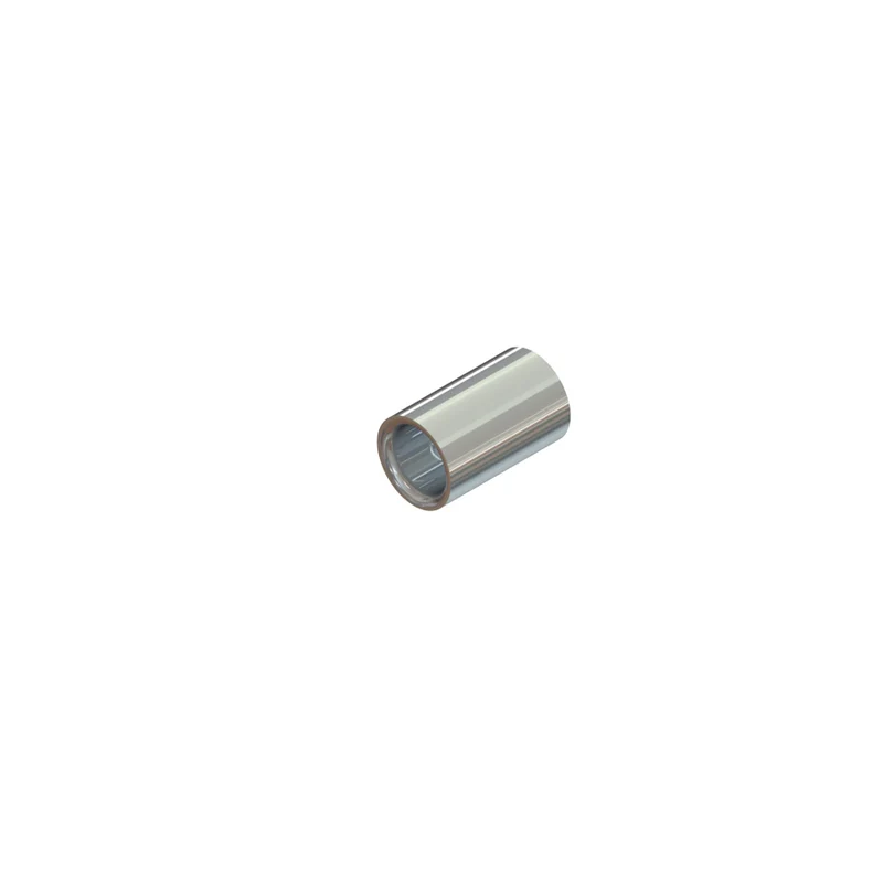 Pro Flexiweight US Tube - Silber
