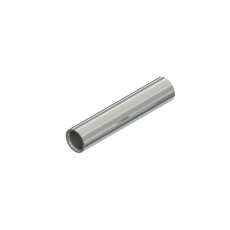 Pro Flexiweight US Tube - Silber