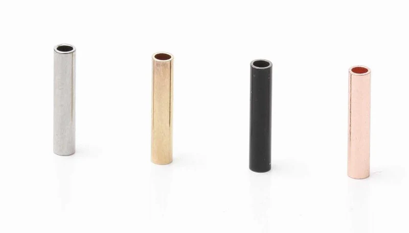Pro Flexiweight US Tube - Gold