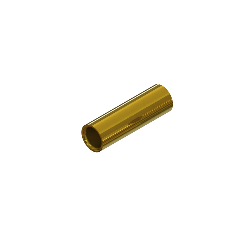 Pro Flexiweight US Tube - Gold