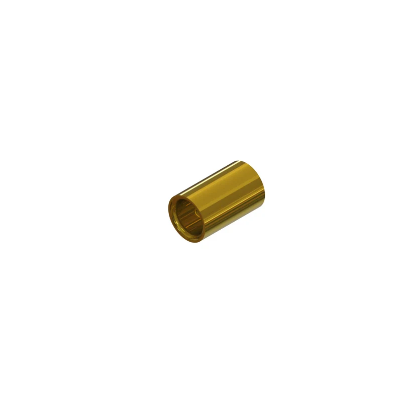 Pro Flexiweight US Tube - Gold
