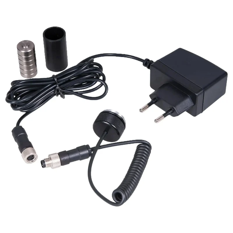 Netzadapter