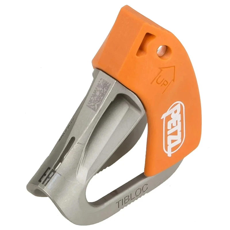 Tibloc
