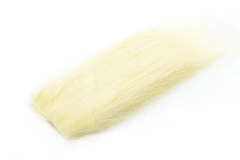Rainy's Craft Fur - Creme