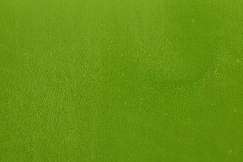 Virtual Nymph Flexi-Body – Medium Olive