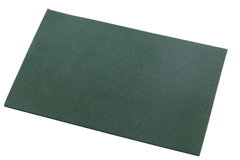 Fly Foam 2 mm – Oliv