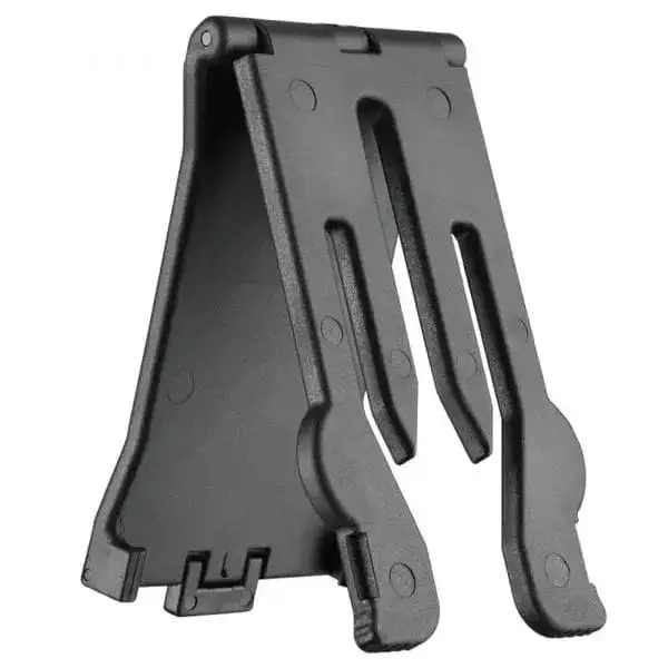 Holsterplattform Molle Adapter R-Defender schwarz