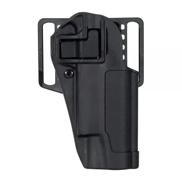 CQC Holster Colt 1911 RH