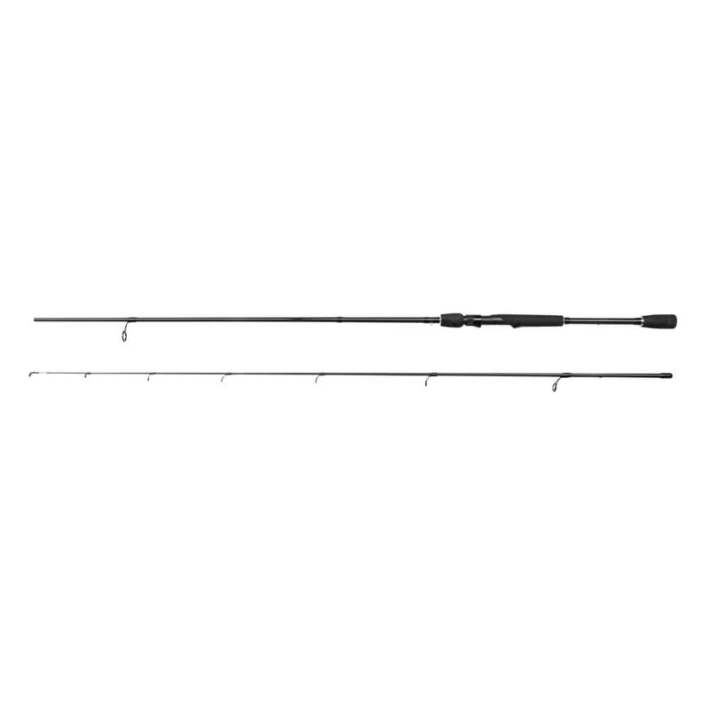 SZ Black Series "The Horizon" (Spinning)