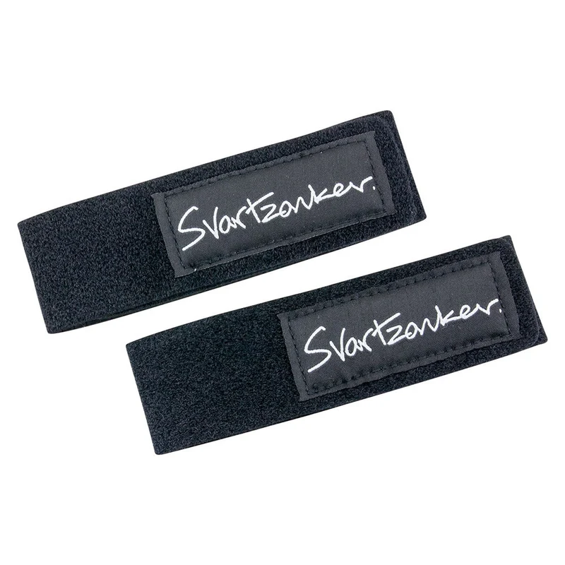 Rod Belt