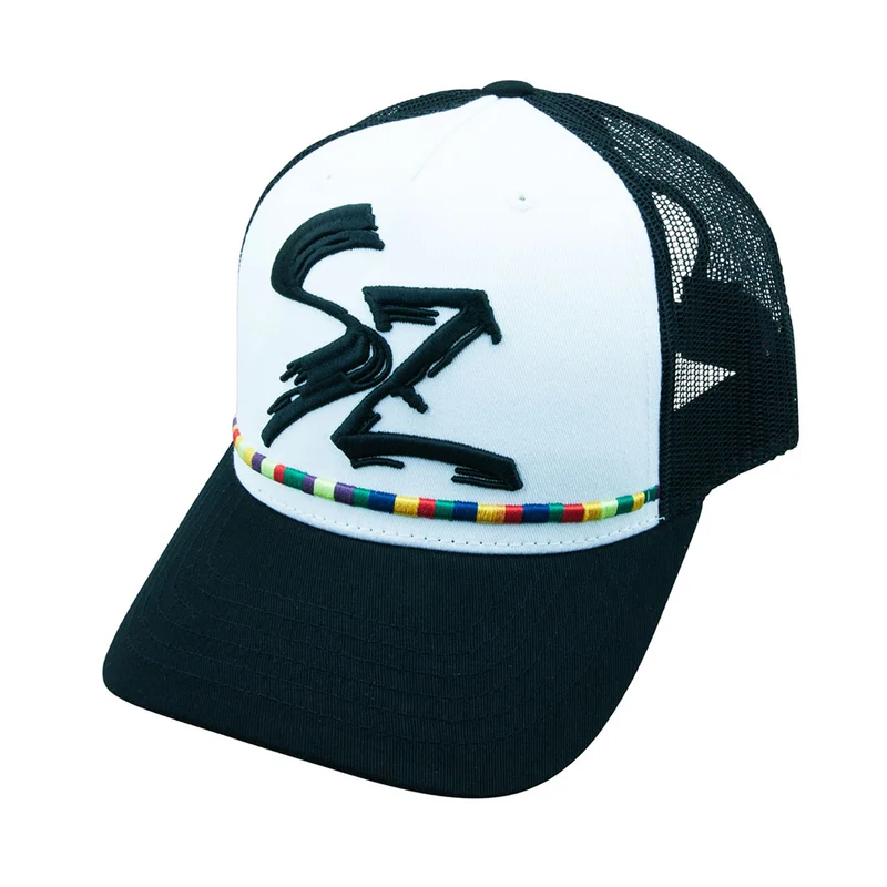 The Cap SZ
