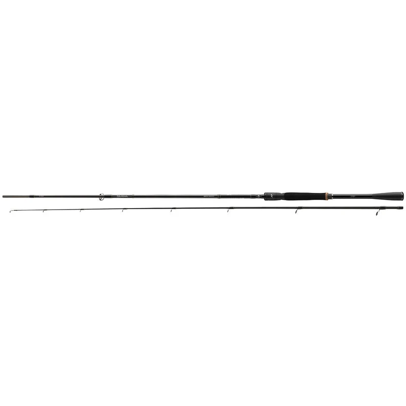 24 Prorex XR Spin