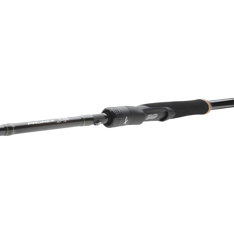 24 Prorex XR Spin