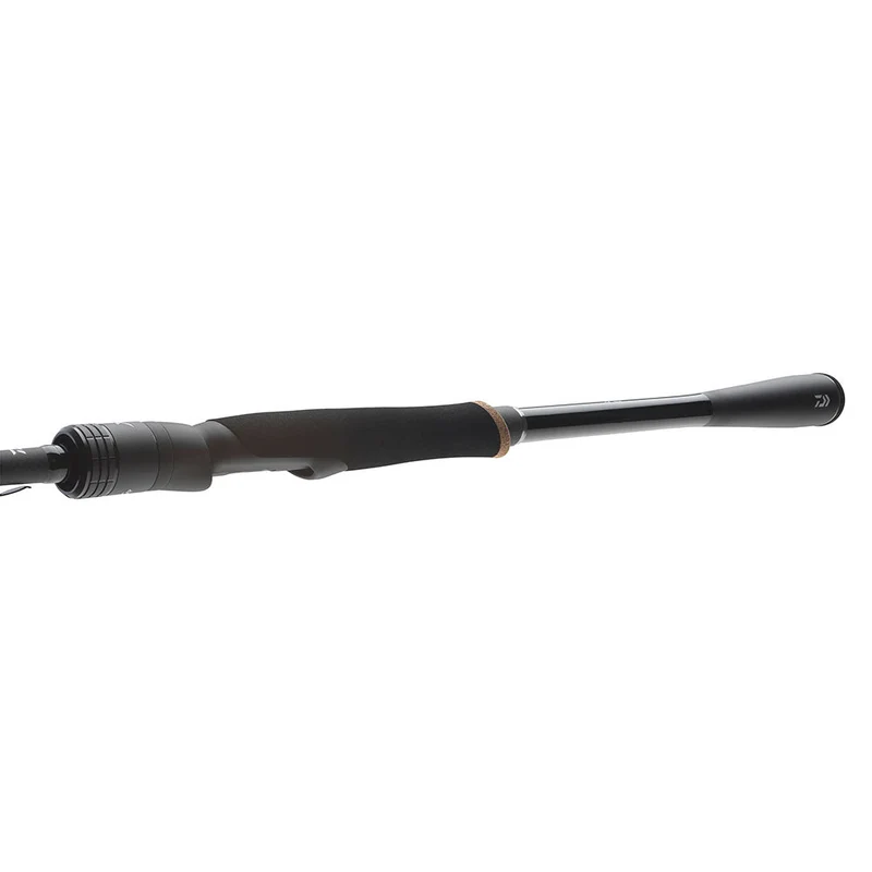 24 Prorex XR Spin