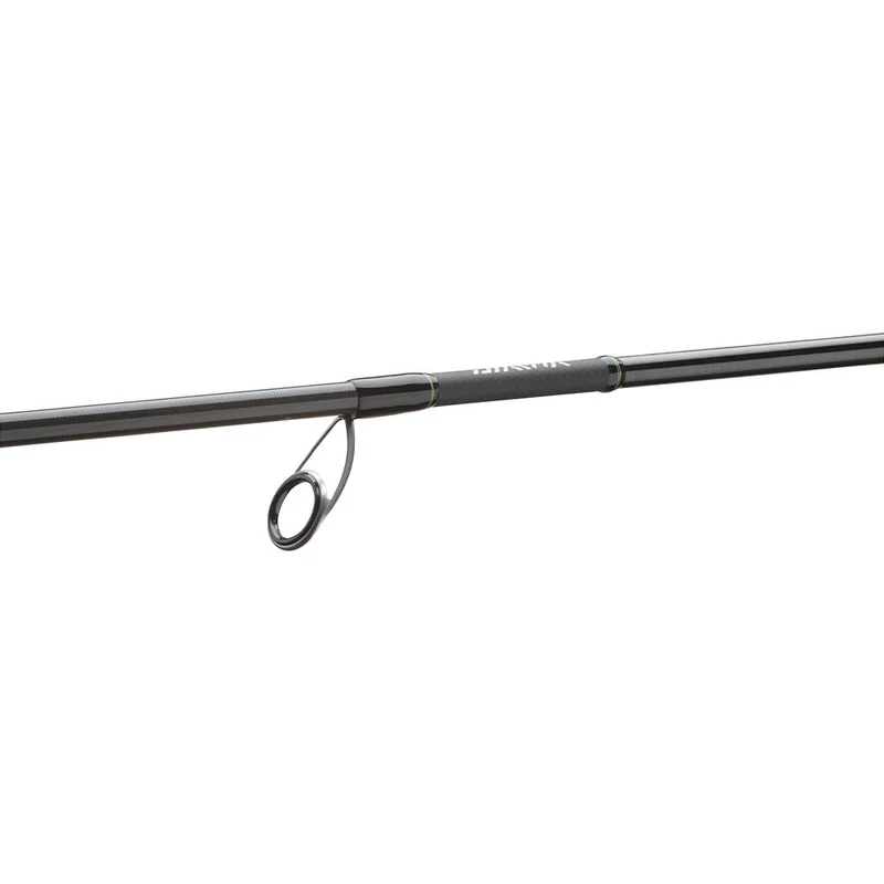 24 Prorex XR Spin