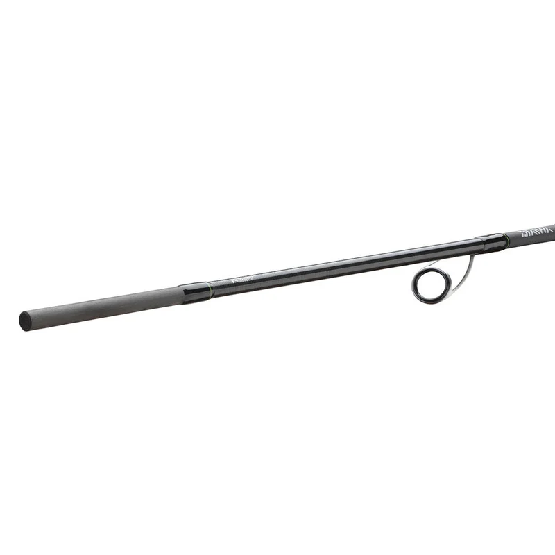 24 Prorex XR Spin