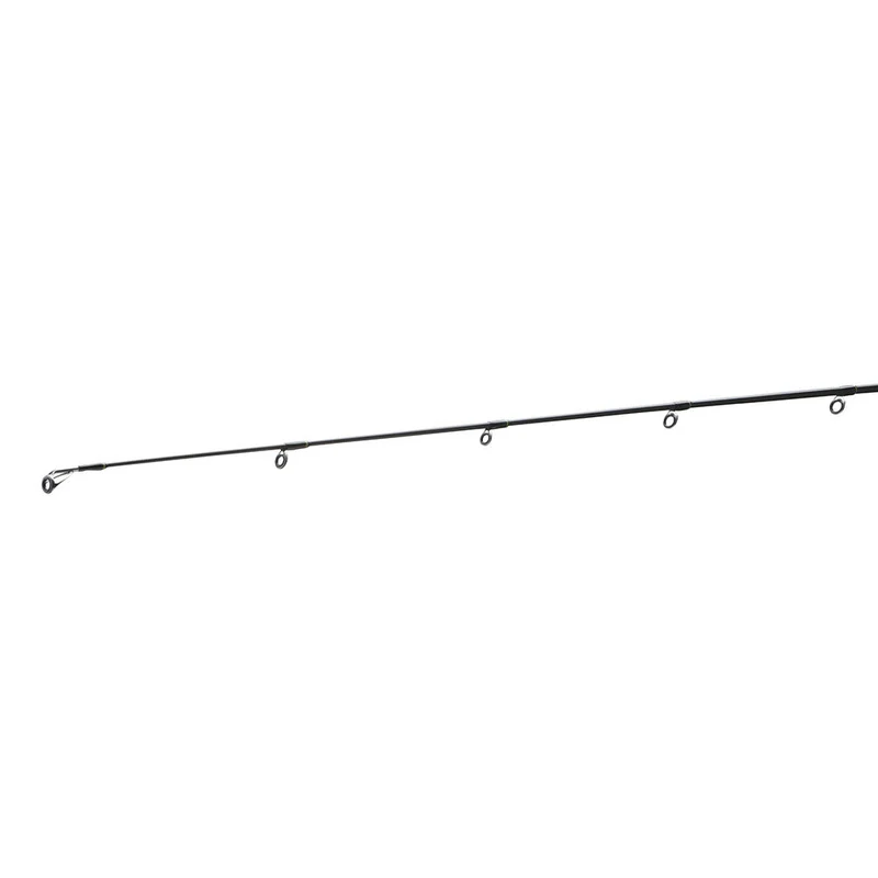 24 Prorex XR Spin
