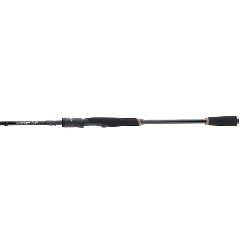 24 Prorex XR Spin