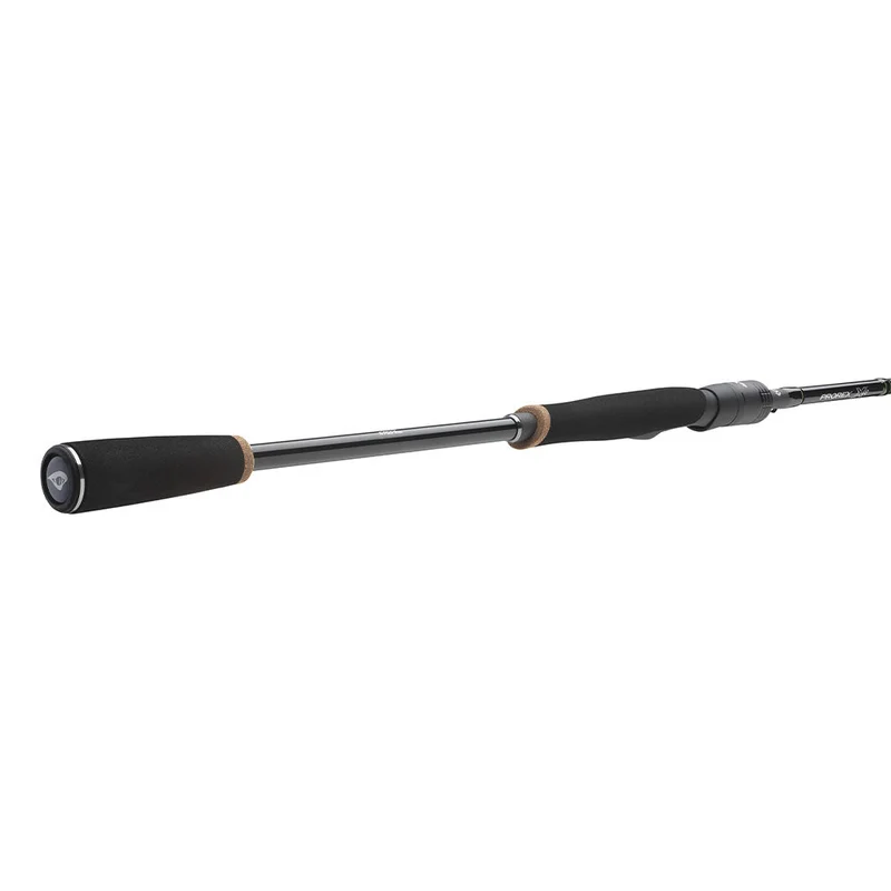 24 Prorex XR Spin