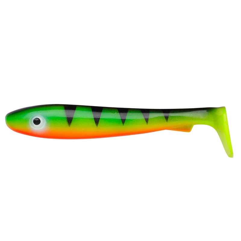 McRubber (21 cm)