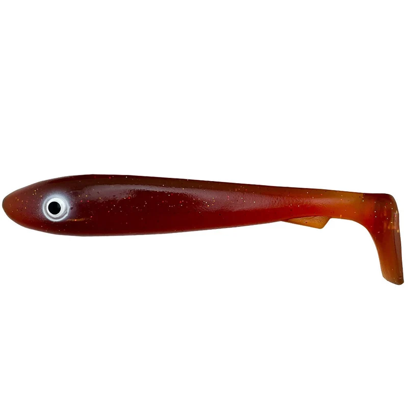 McRubber (21 cm)