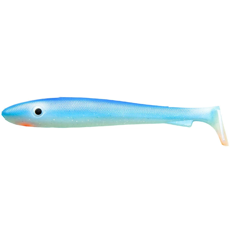 Big McRubber (25 cm)