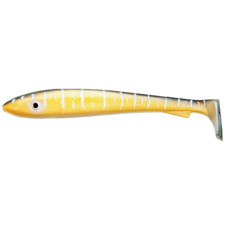 Big McRubber (25 cm)